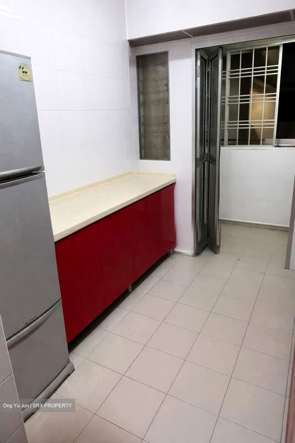 Blk 458 Dew Spring @ Yishun (Yishun), HDB 4 Rooms #572754161